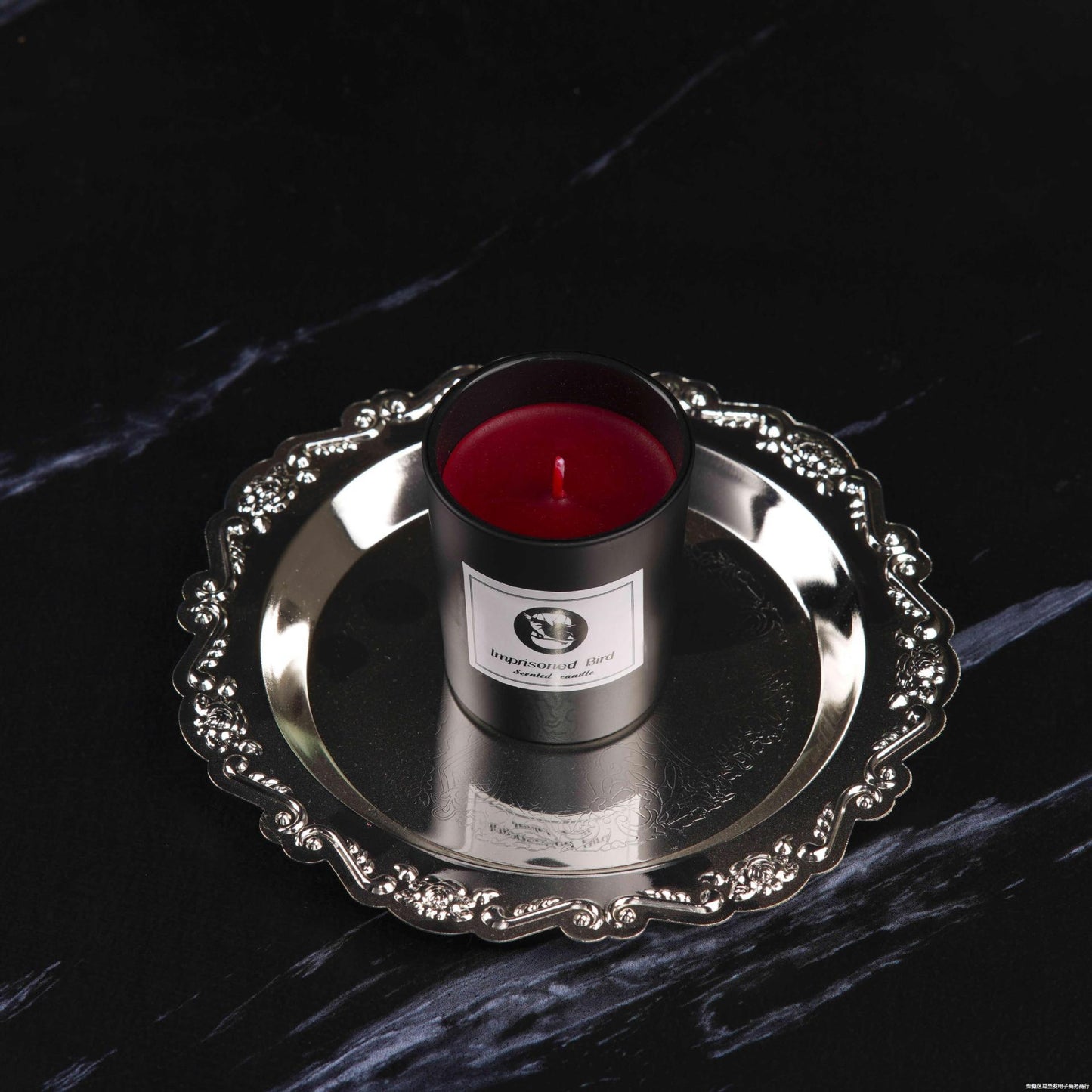 Vela con fragancia Jo Malone 50 g