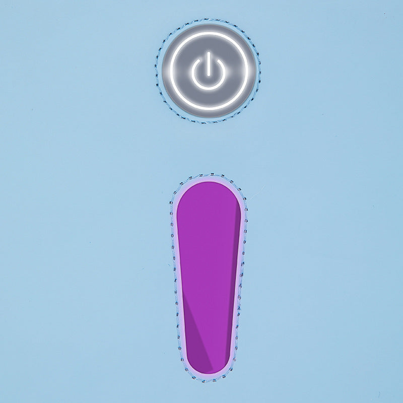 Baby bottle sterilizer