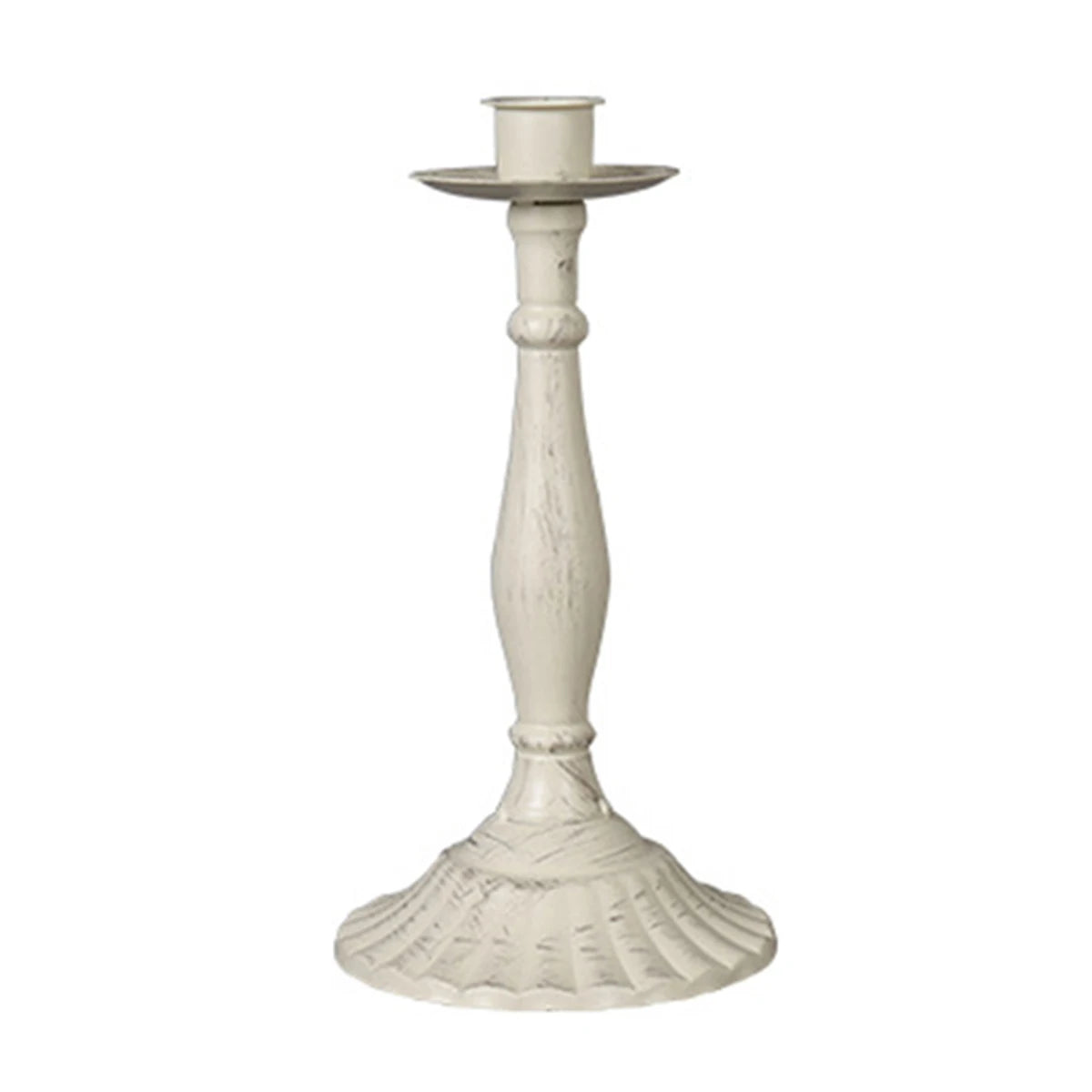 Candelabro Decor Portacandele per Matrimonio in Stile Europeo