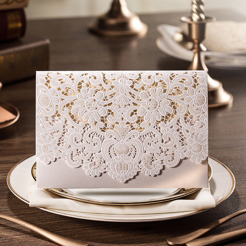 ALL THINGS WEDDING