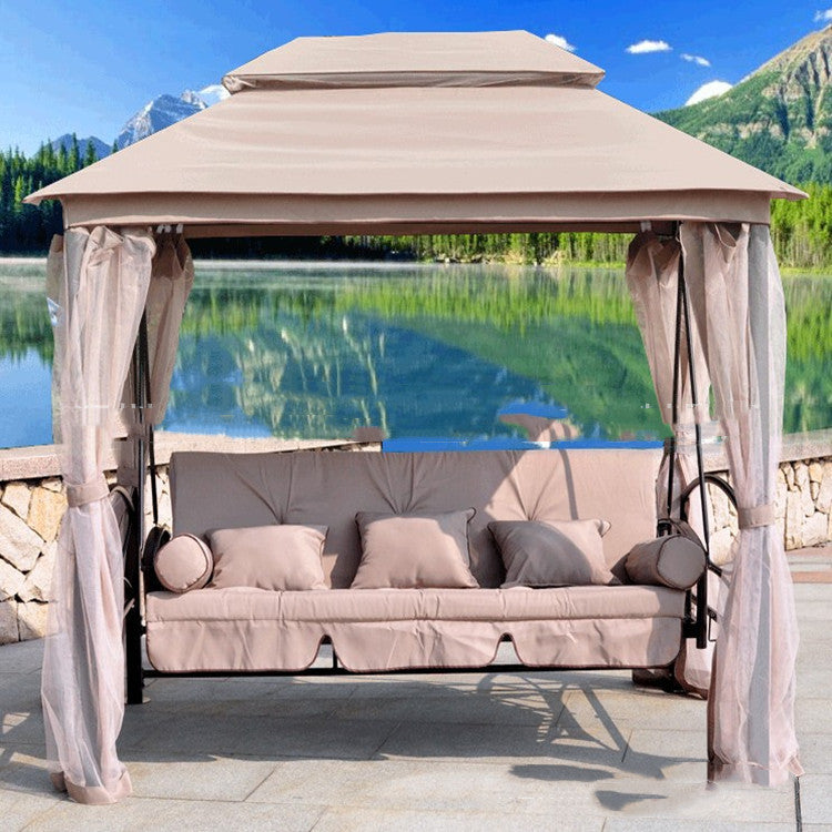 HOME & OUTDOORS