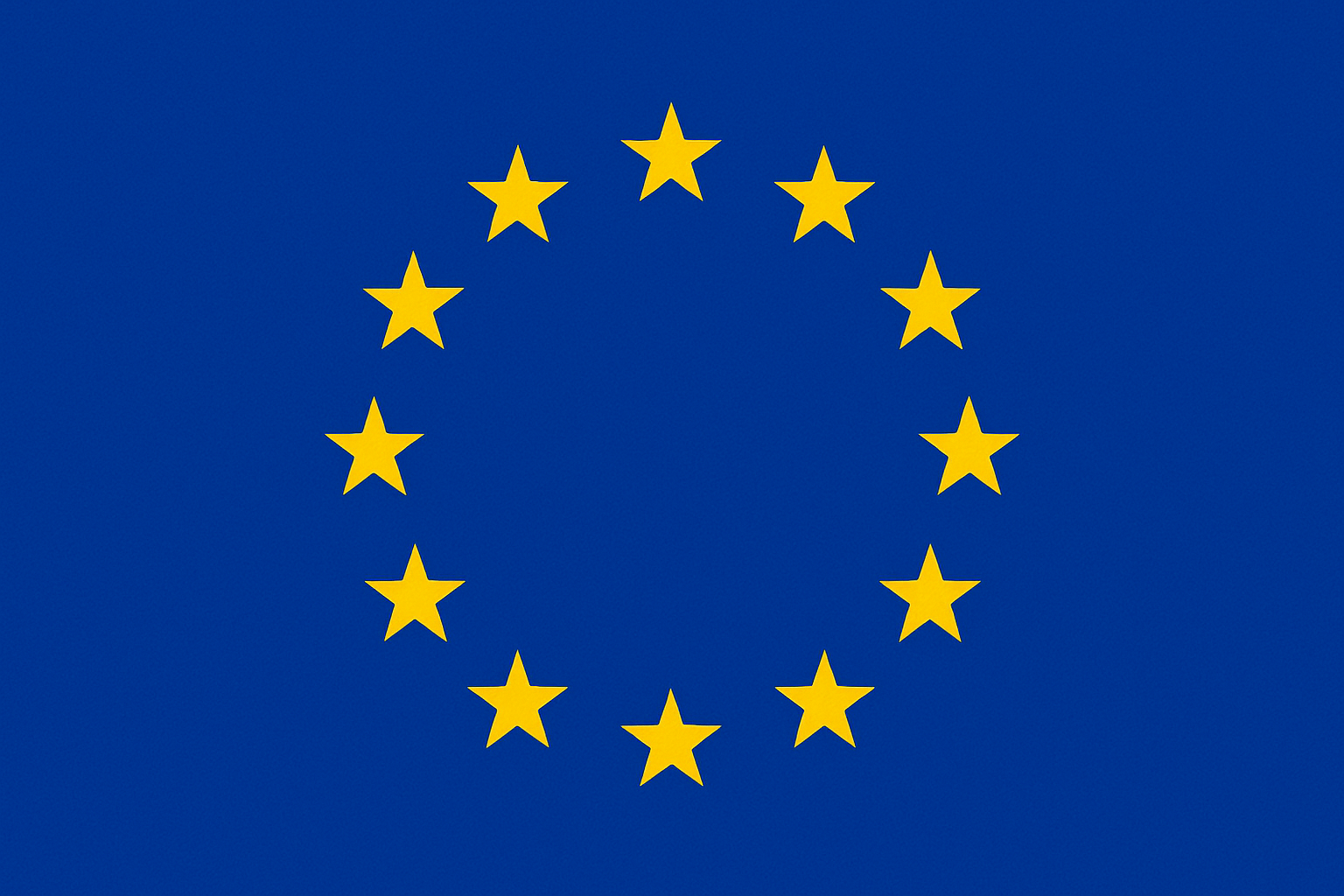 EUROPEAN COLLECTIVE PARTNERS