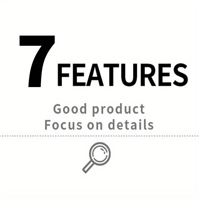 Tappetino in terra in stile vintage: tappetino di sicurezza antiscivolo ultra assorbente per bagno e cucina, impedisce lo scivolamento.