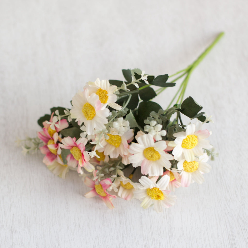 Decorazioni, Fiori artificiali, Ornamenti