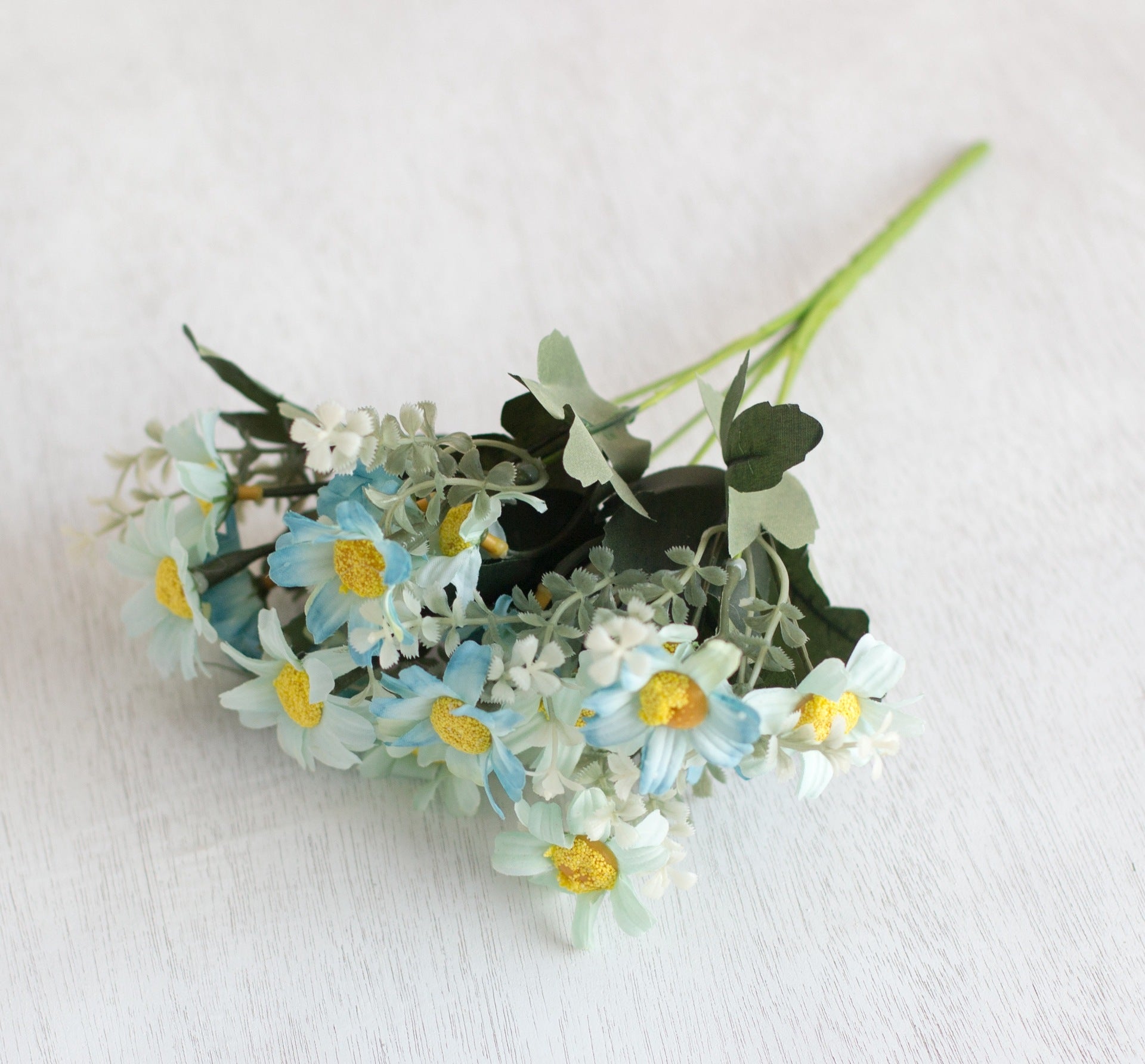 Decorazioni, Fiori artificiali, Ornamenti