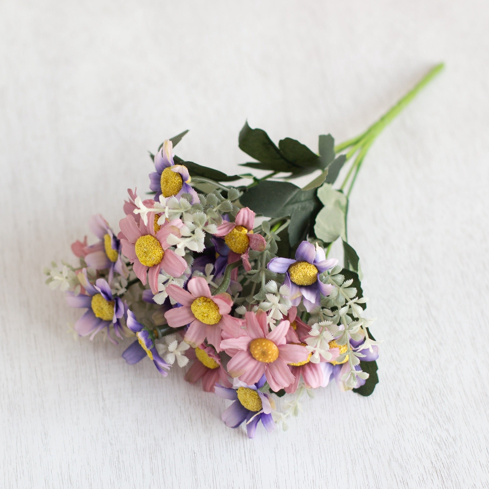 Decorazioni, Fiori artificiali, Ornamenti