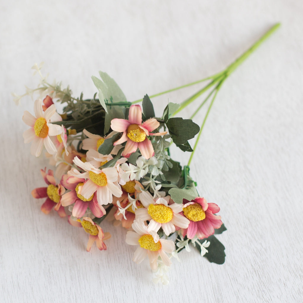 Decorazioni, Fiori artificiali, Ornamenti