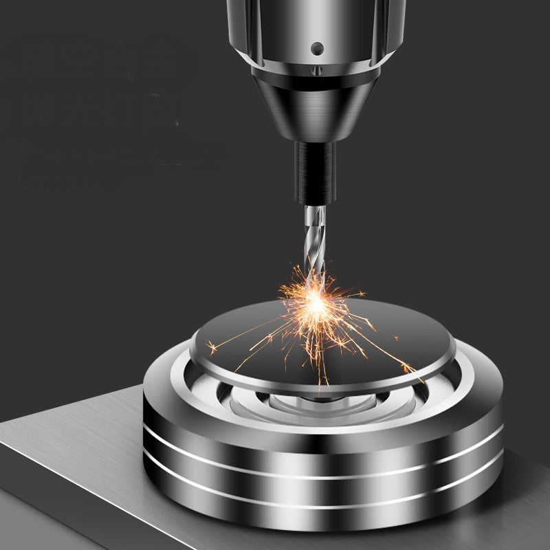 Deodorante per auto Stylish Balm Aromaterapia