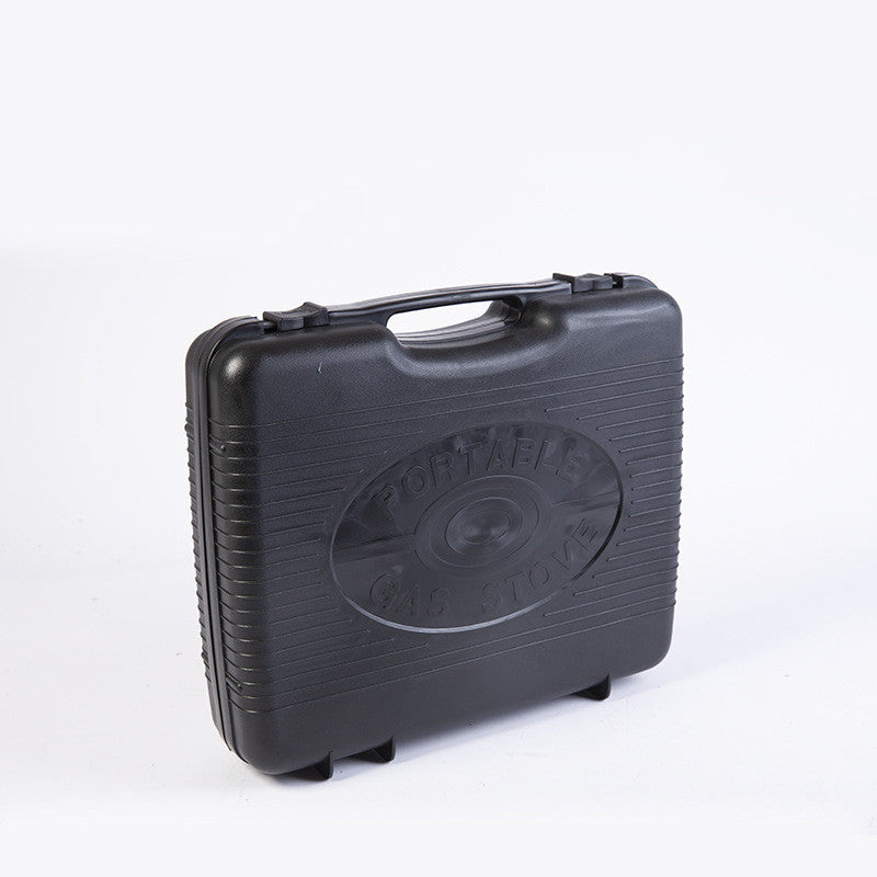 Fornello da campeggio Mini portatile da esterno