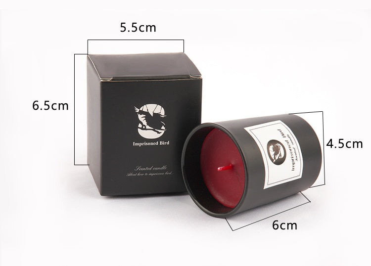 Vela con fragancia Jo Malone 50 g