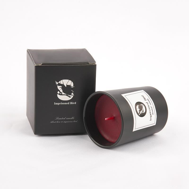 Vela con fragancia Jo Malone 50 g