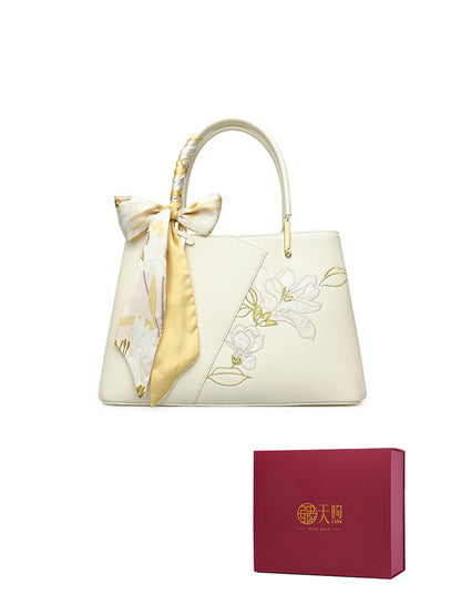 Bolso de lujo de alta gama para cualquier evento.