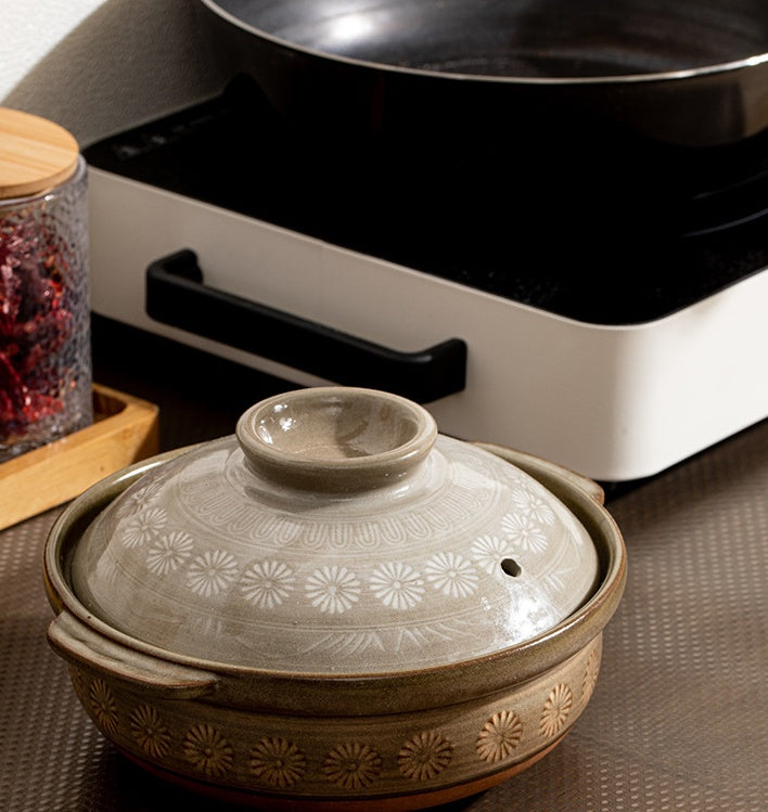 Tappetino per cassettiera della camera da letto