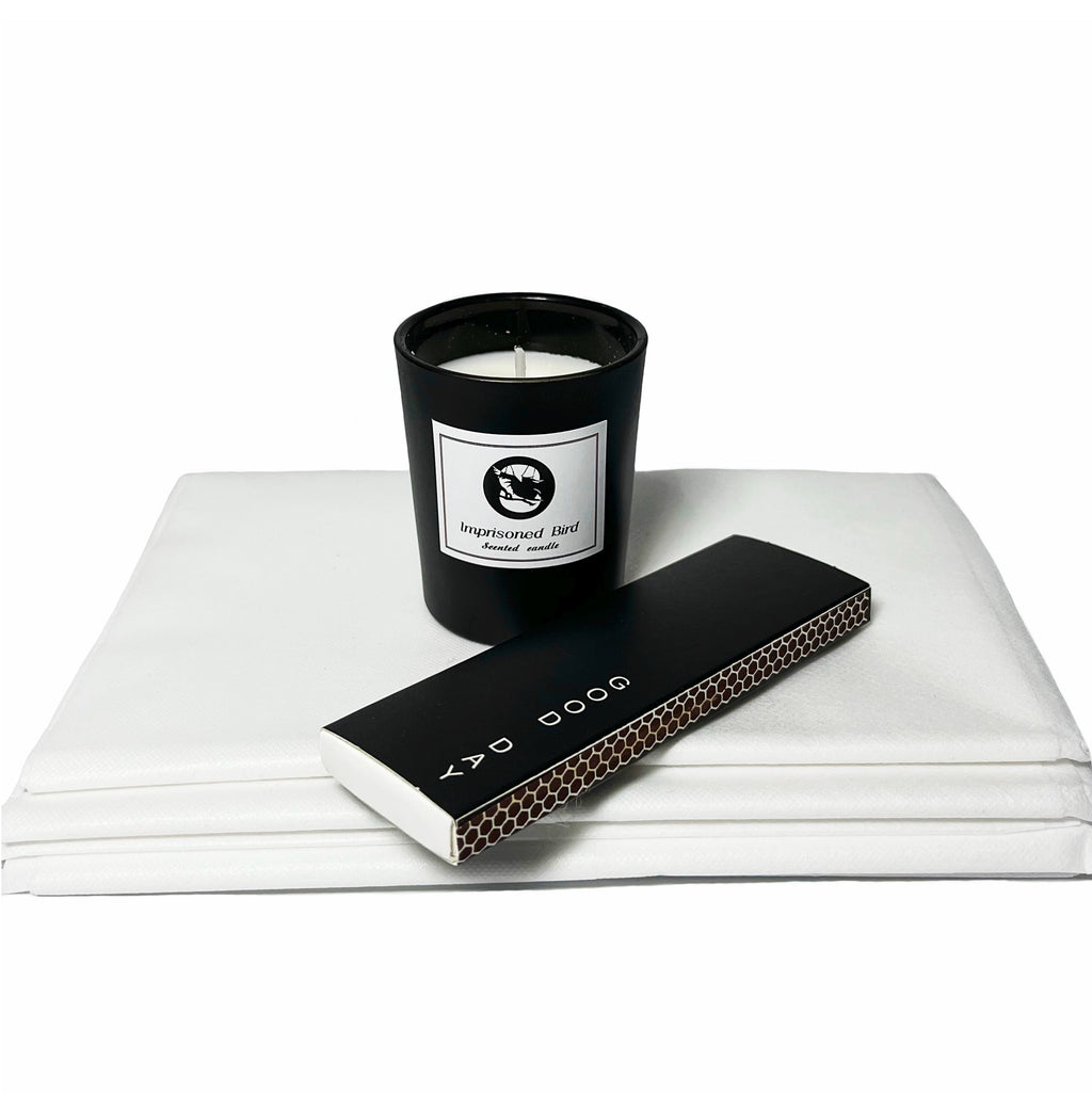 Vela con fragancia Jo Malone 50 g