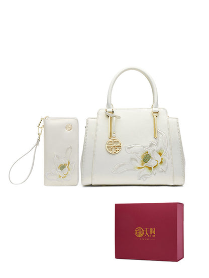 Bolso de lujo de alta gama para cualquier evento.