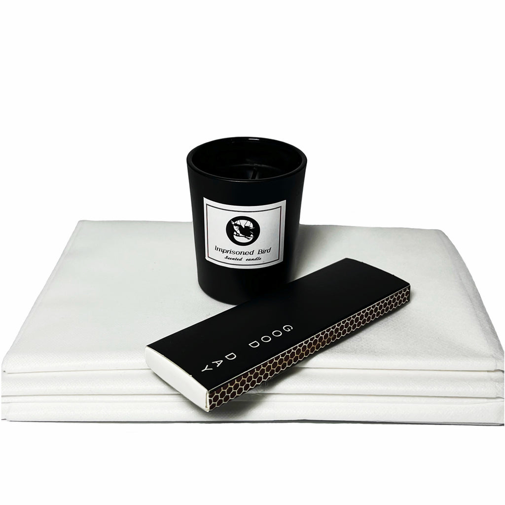 Vela con fragancia Jo Malone 50 g