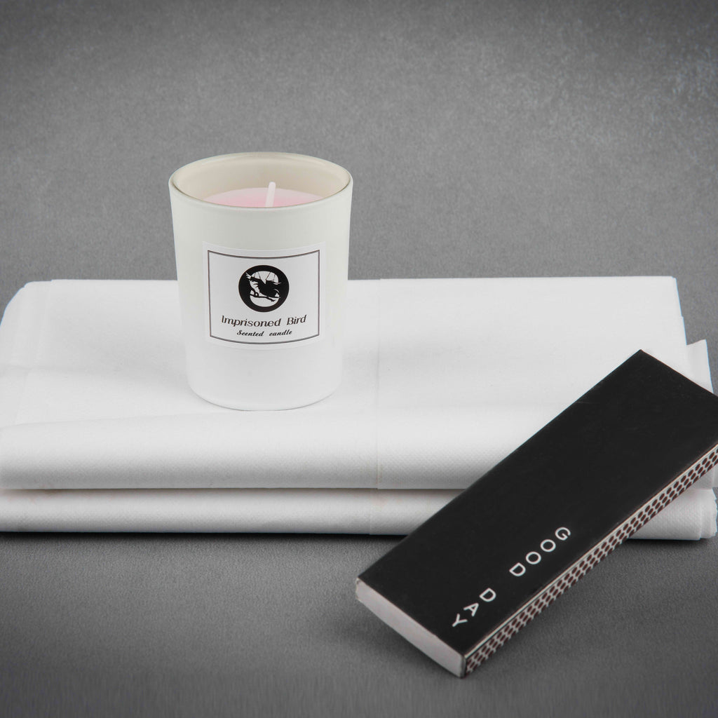 Vela con fragancia Jo Malone 50 g