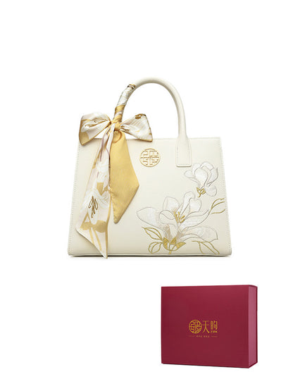 Bolso de lujo de alta gama para cualquier evento.