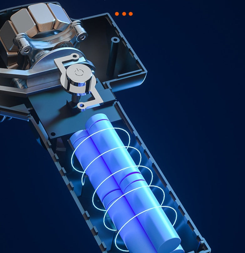 Fornitura transfrontaliera di attrezzature per il fitness muscolare di Amazon