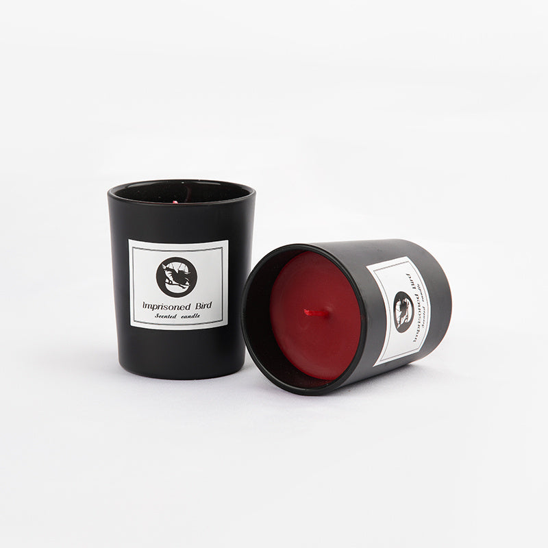 Vela con fragancia Jo Malone 50 g