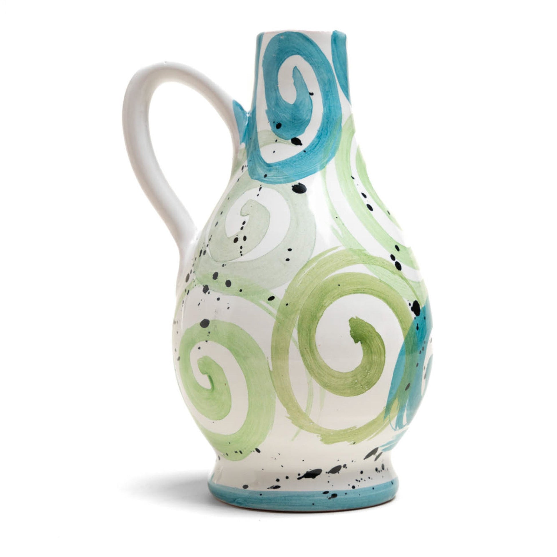 Oliera Istintismo Verde -250ml