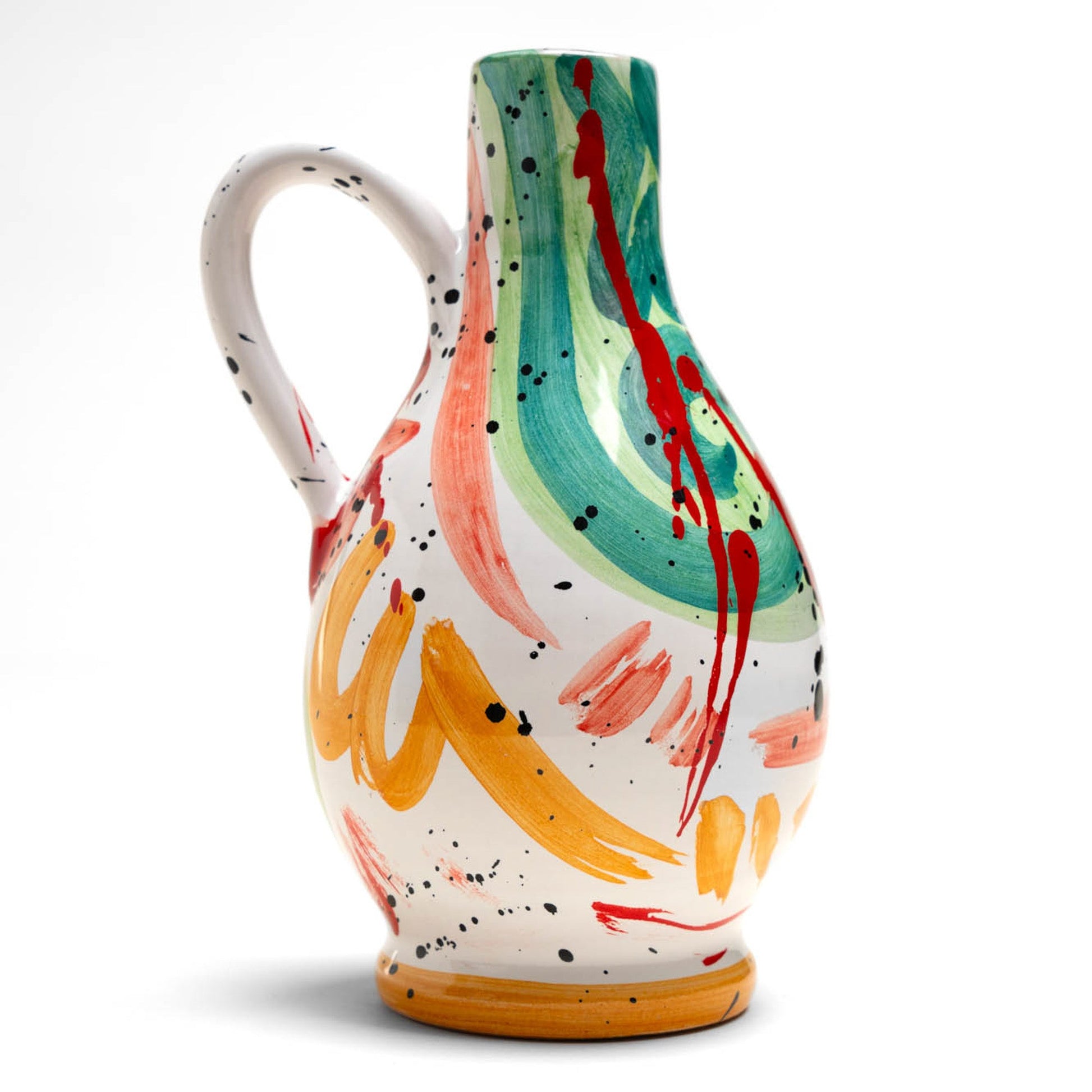 Oliera Istintismo Tratti Pennello -250ml