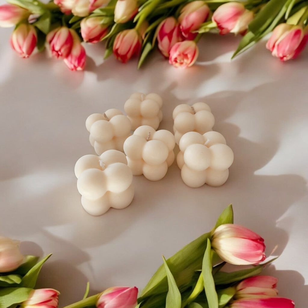 Cubotti Starter Pack