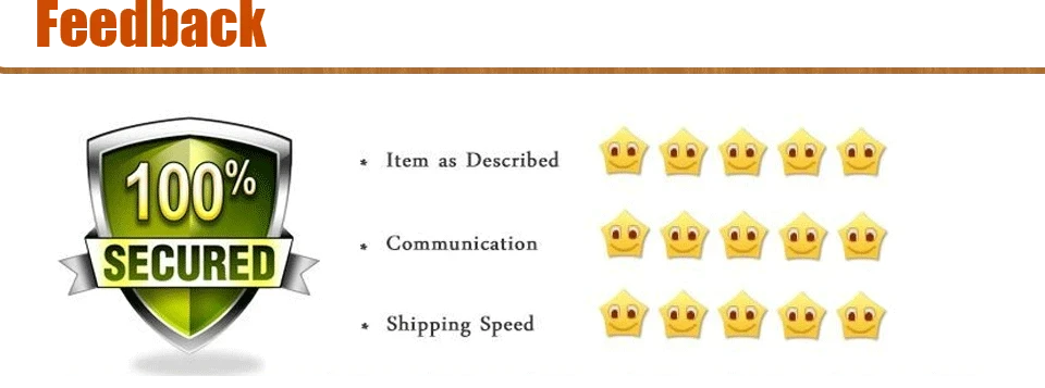 Candela antica a forma di farfalla, coperchio per barattolo, argento/oro/bronzo