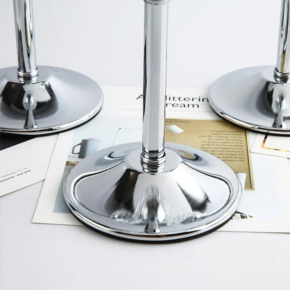 Lanterna romantica in cristallo, ideale per qualsiasi evento