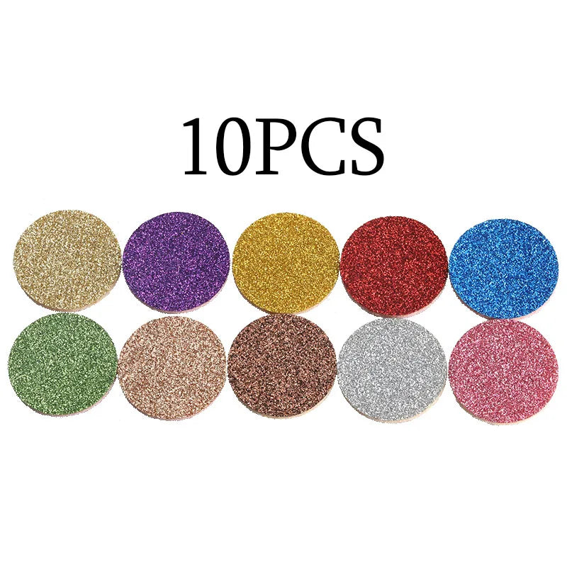 Love Key! Portachiavi con diffusore di profumo per oli essenziali.