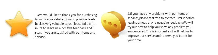 Decorazione per torta nuziale in stile divertente con motocicletta