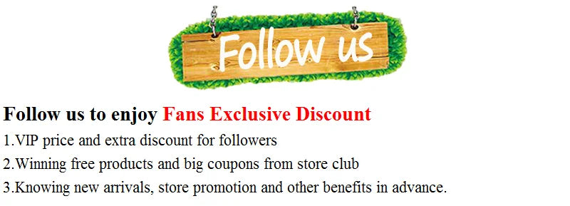 Erba di pampa artificiale, fiori secchi, 5 pezzi da 100 cm