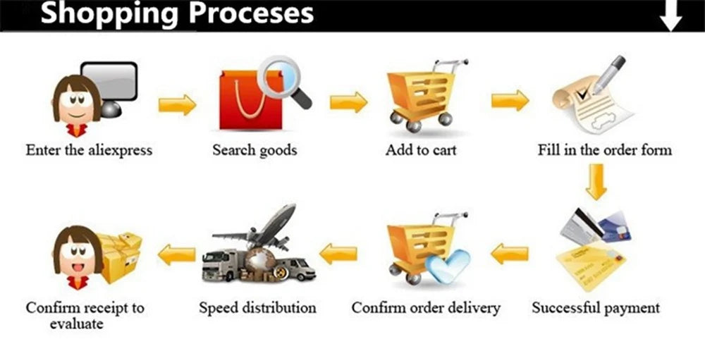 Piante di fiori artificiali rosa 250 cm