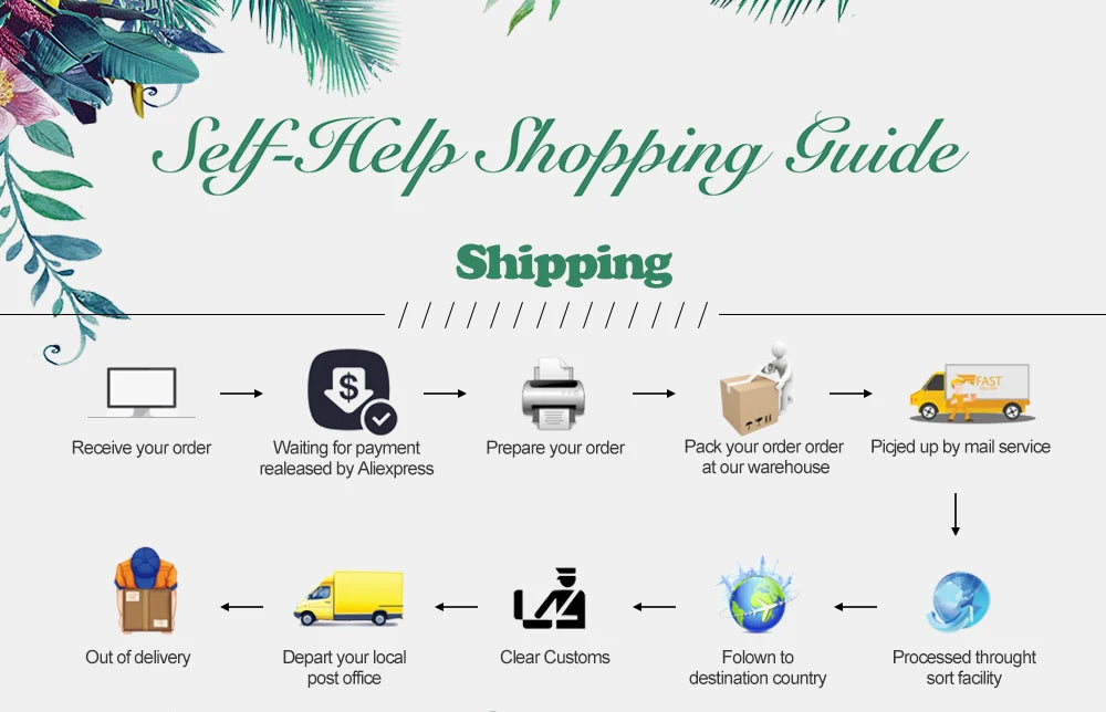 Set di coltelli e posate retrò dorati LOVE, 2 pezzi, set regalo di nozze