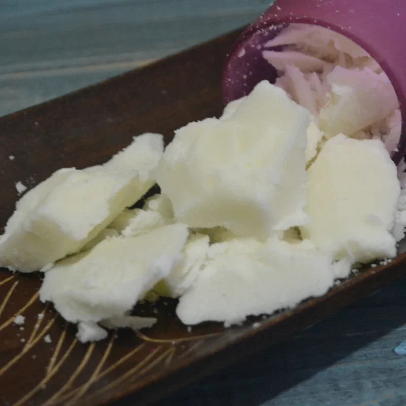 Cera de coco para velas perfumadas - 500 g/1000 g