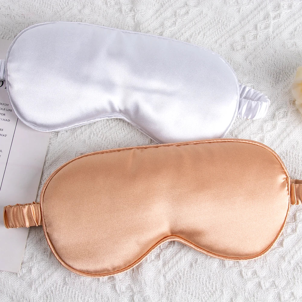 Set regalo multiuso da 6 pezzi per matrimoni e feste nuziali.