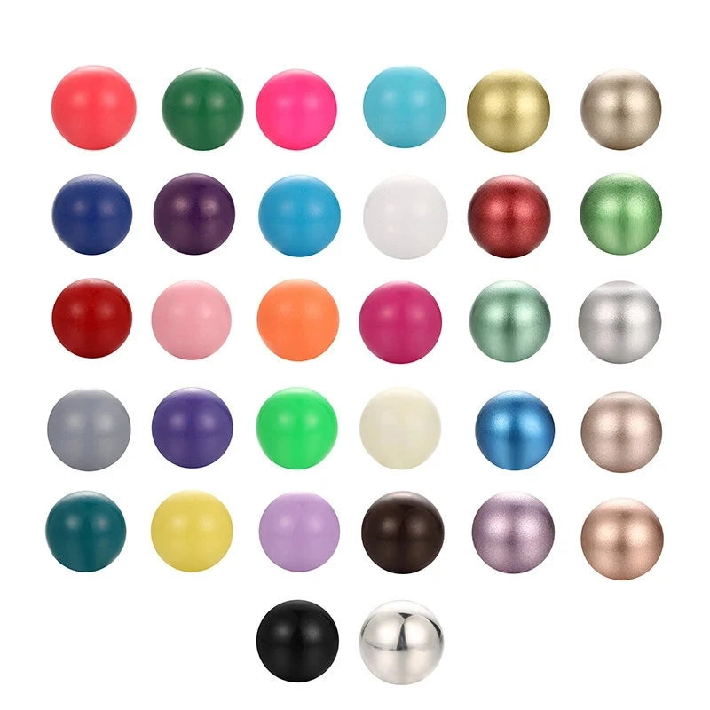 Collana con medaglione, campanellino musicale Mexico Chime, chiamata a sfera degli angeli, collana vintage per gravidanza, diffusore di oli essenziali per aromaterapia, accessori