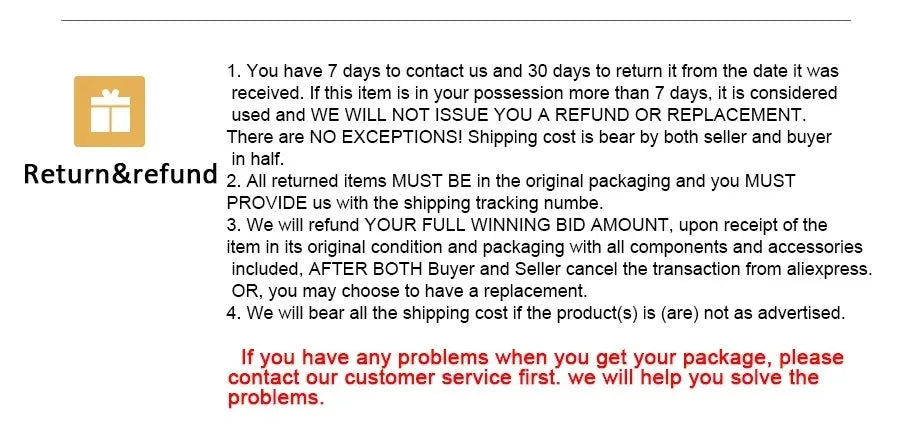 Grande tappetino assorbente da cucina con foglie autunnali, tappetino per asciugare i piatti