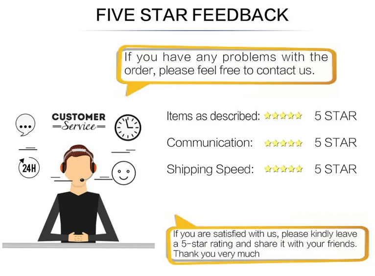 Bottiglia da viaggio portatile in silicone per cosmetici, bottiglia vuota ricaricabile