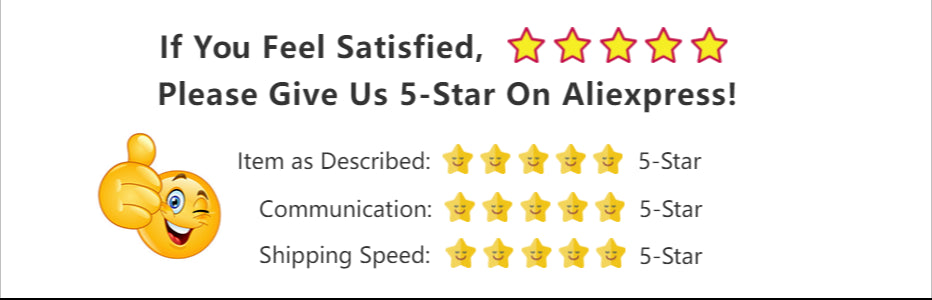 Vassoio rotondo in cristallo con specchio, vassoio da portata di lusso