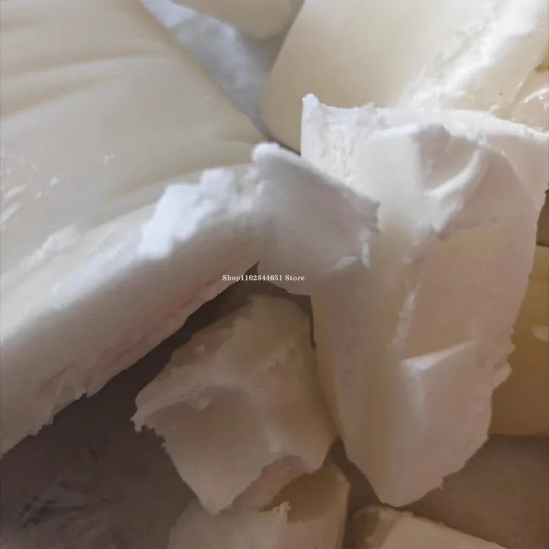 Cera di candela morbida 750 g Aromaterapia