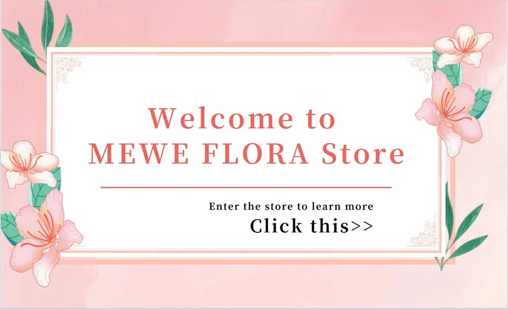 Fiori artificiali secchi di erba di coda di coniglio della Pampa soffice, 120 pezzi