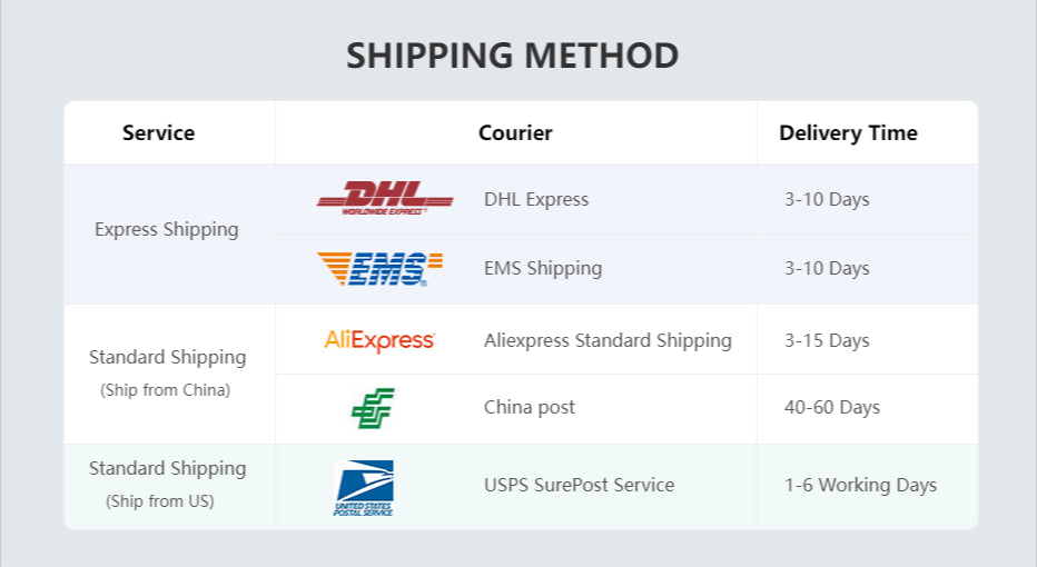 Vassoio rotondo in cristallo con specchio, vassoio da portata di lusso