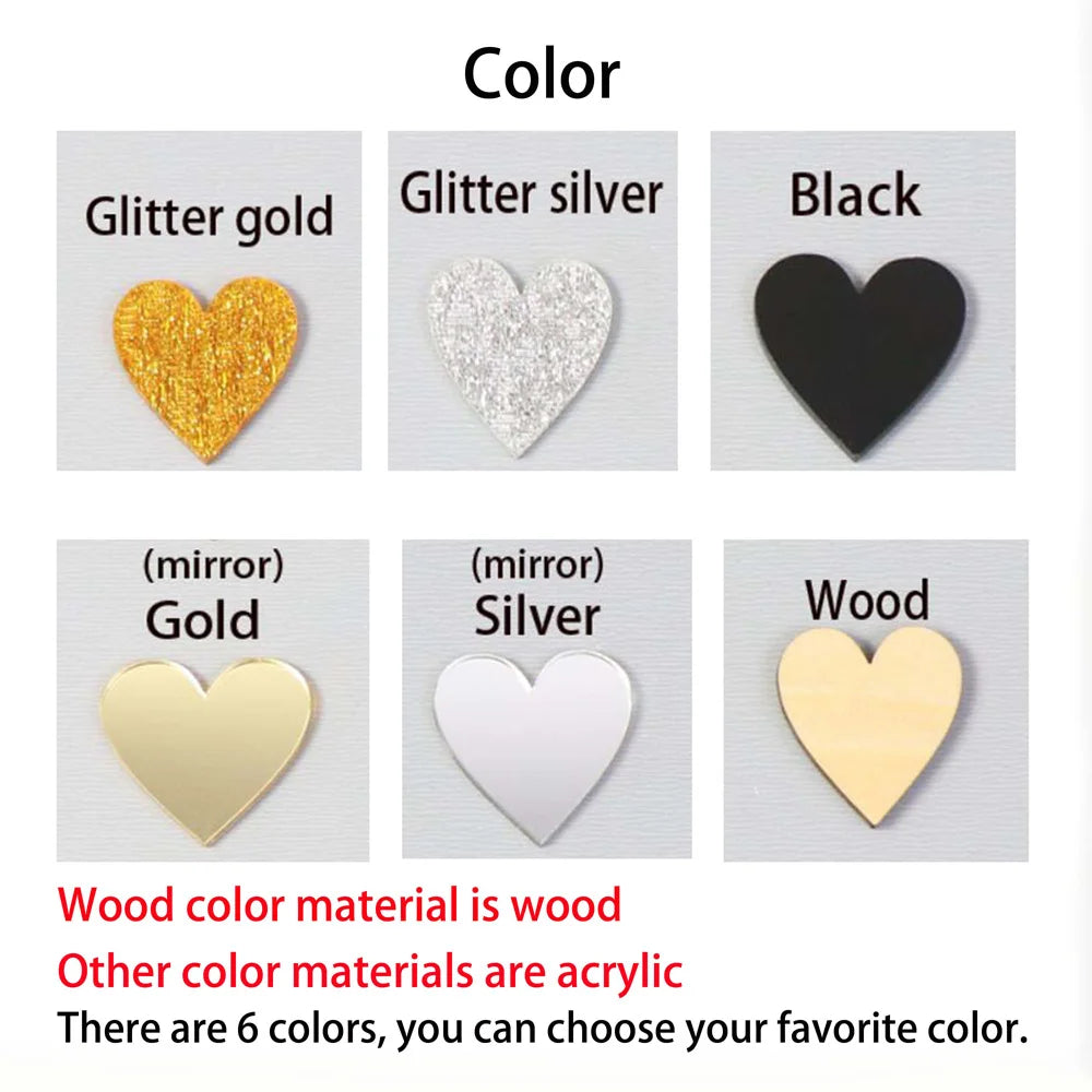 Decorazione per torta nuziale in stile divertente con motocicletta