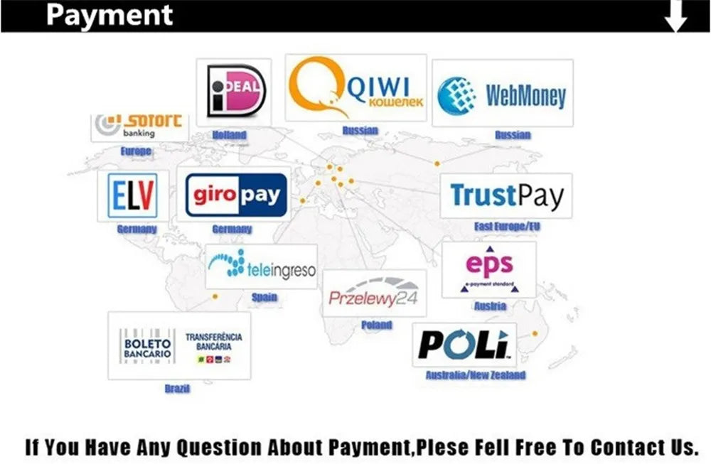 Rosa di seta per bouquet da sposa, fiore artificiale per la casa