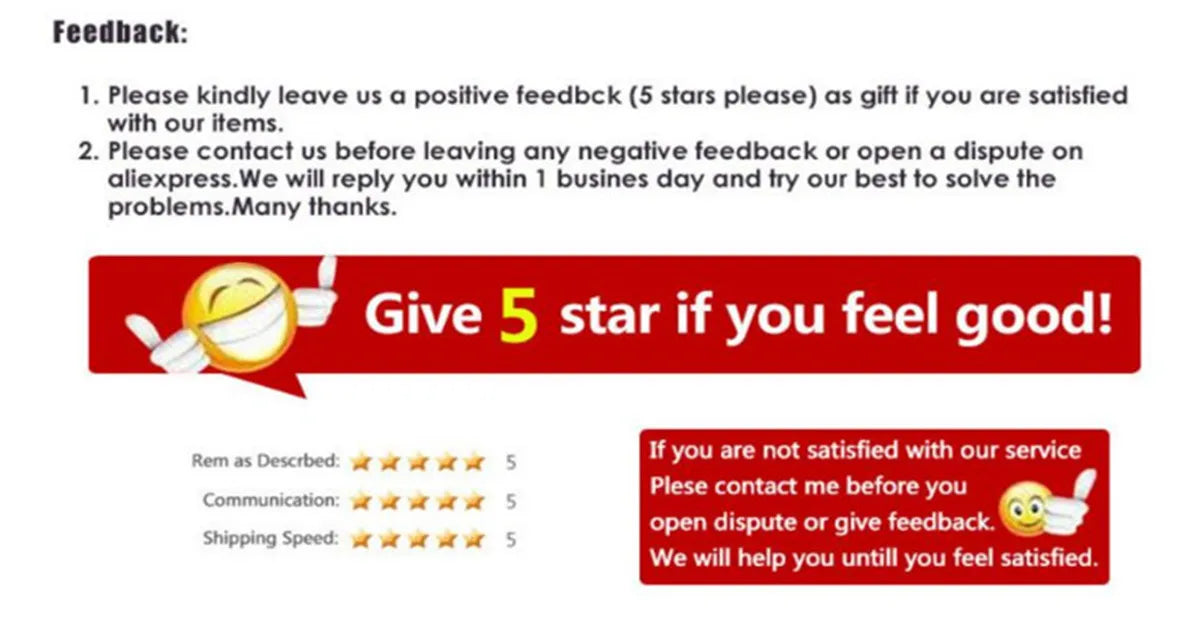 Scatole per caramelle per qualsiasi evento, scatola regalo con nastri