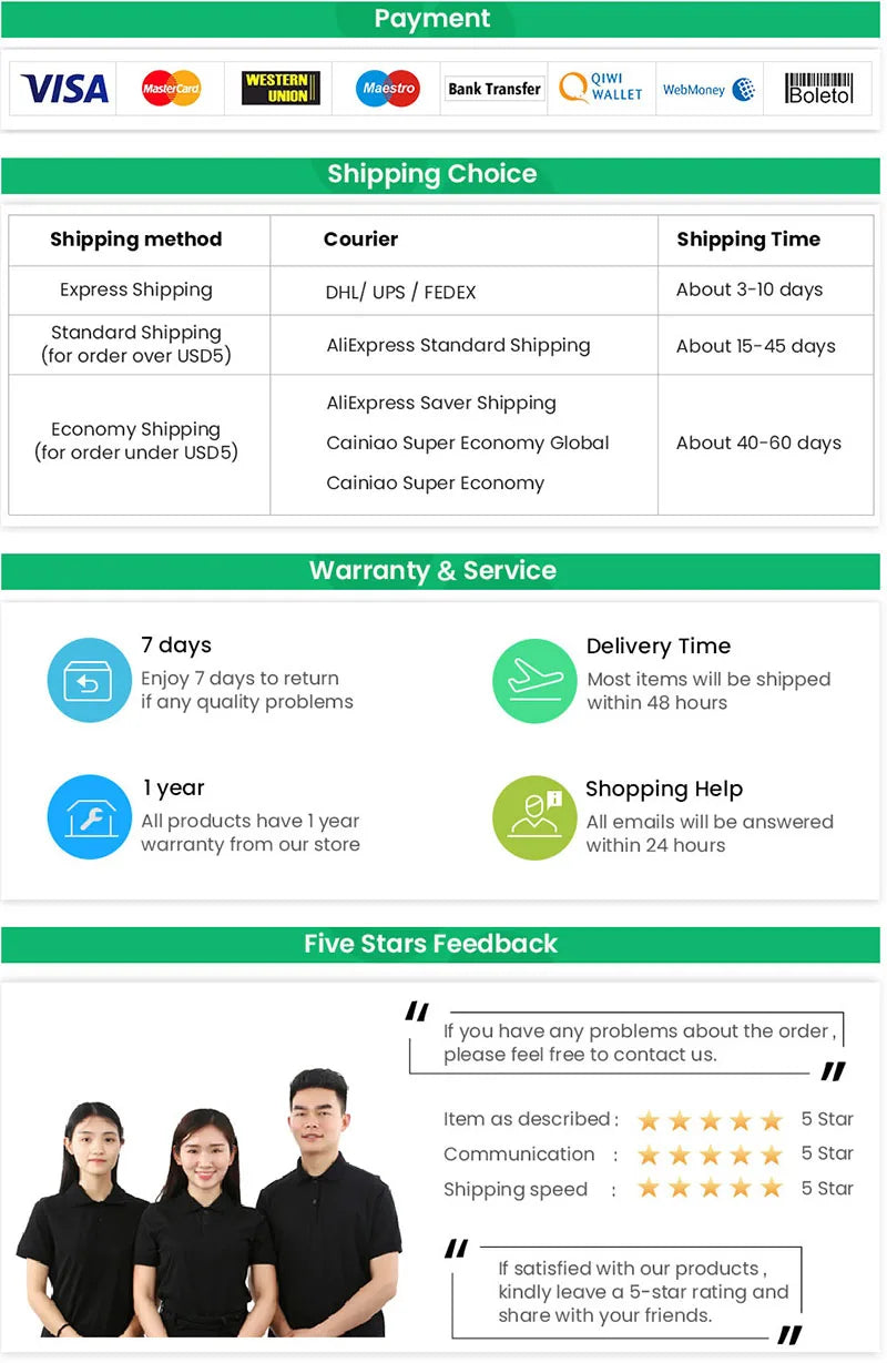 Nastro di pizzo, nastro di seta chiffon, fiori