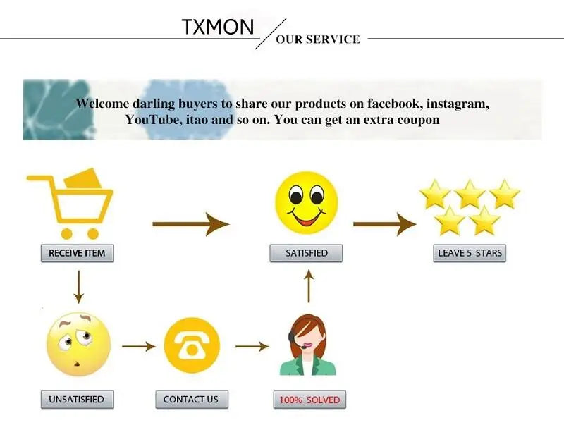 Bouquet di arance natalizie con girasoli artificiali e foglie d'acero