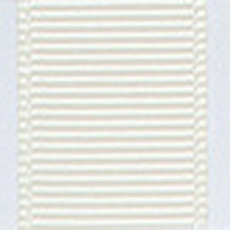 Etichette con nome per bomboniere di benvenuto per baby shower, 50 pezzi di etichette acriliche personalizzate.