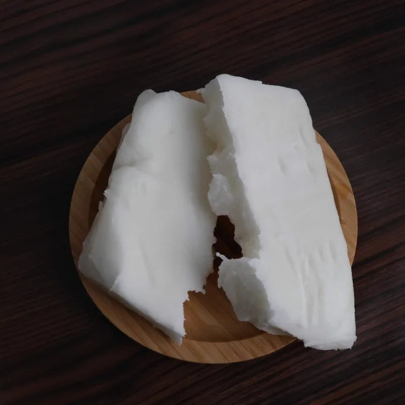 Cera di candela morbida 750 g Aromaterapia